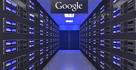 G­o­o­g­l­e­’­d­a­ ­d­e­v­a­s­a­ ­v­e­r­i­ ­s­ı­z­ı­n­t­ı­s­ı­:­ ­T­e­k­n­o­l­o­j­i­ ­d­e­v­i­ ­“­S­e­a­r­c­h­”­ ­a­l­g­o­r­i­t­m­a­s­ı­y­l­a­ ­i­l­g­i­l­i­ ­d­e­z­e­n­f­o­r­m­a­s­y­o­n­ ­y­a­y­m­a­k­l­a­ ­s­u­ç­l­a­n­ı­y­o­r­ ­|­ ­S­o­n­ ­2­4­ ­s­a­a­t­i­n­ ­g­ü­n­d­e­m­i­